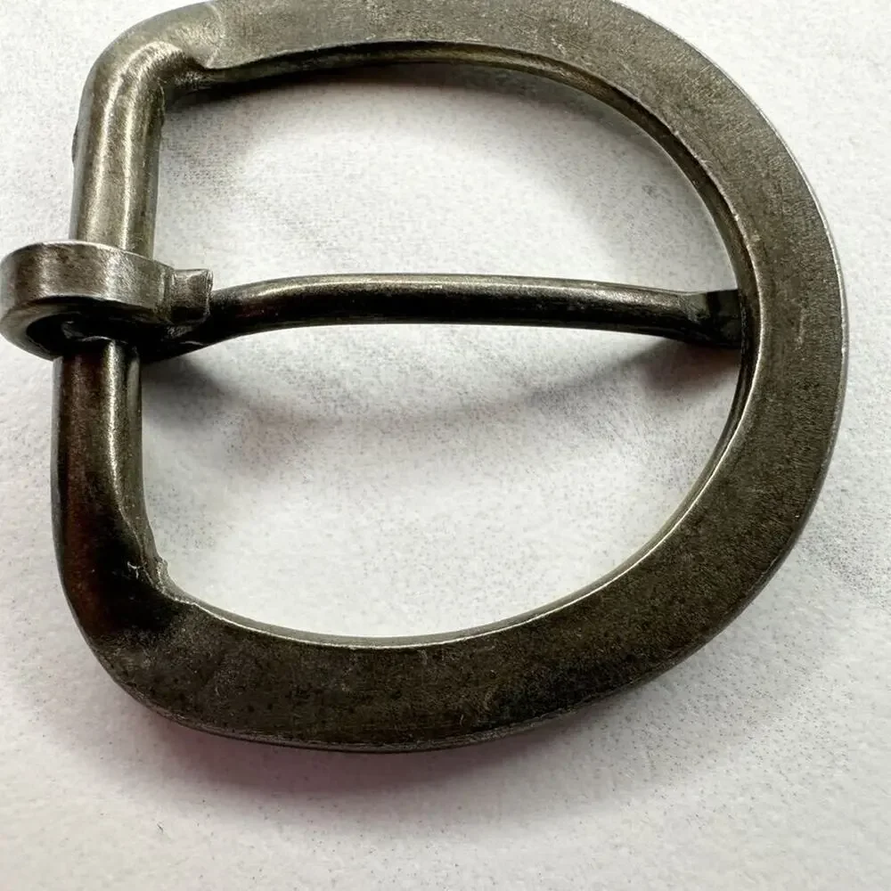 Unbranded rounded dark
